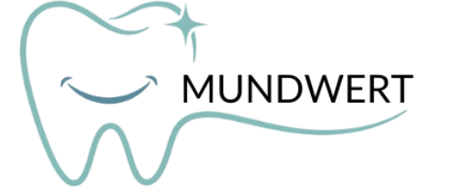 Mundwert